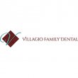 villagio-family-dental