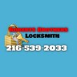 roberts-brothers---locksmith-cleveland-oh