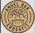 angel-oak-crossfit