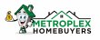 metroplex-homebuyers