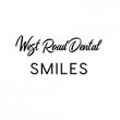 west-road-dental
