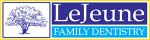 lejeune-family-dentistry