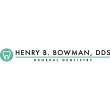 dr-henry-b-bowman-dds
