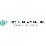 dr-henry-b-bowman-dds