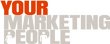 your-marketing-people