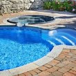 all-american-pools-spas