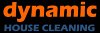 dynamic-house-cleaning