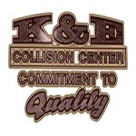 k-e-auto-body-collision-center