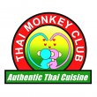 thai-monkey-club