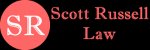 scott-russell-attorney-at-law