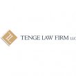 tenge-law-firm-llc