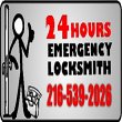 roberts-brothers-emergency-locksmith