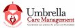 umbrella-care-management