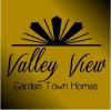 valley-view-garden-town-homes