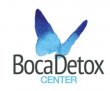 boca-detox-center