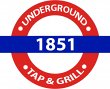 1851-underground-tap-grill