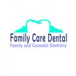 family-care-dental-arizona