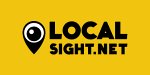 local-sight