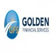 golden-financial-services