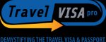 travel-visa-pro-omaha