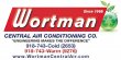 wortman-central-air