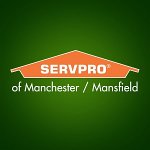 servpro-of-manchester-mansfield