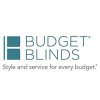 budget-blinds-of-mission-viejo-and-coto-de-caza