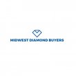 midwest-diamond-buyers-chicago-il