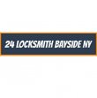 24-locksmith-bayside-ny