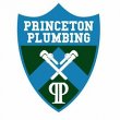 princeton-plumbing