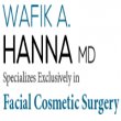 hanna-facial-cosmetic-surgery