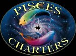 pisces-charters