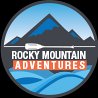 rocky-mountain-adventures