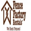fence-factory-rentals---atascadero