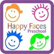 happy-faces-preschool