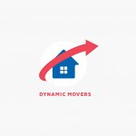 dynamic-movers-nyc