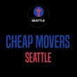 cheap-movers-seattle
