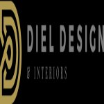 diel-design-interiors