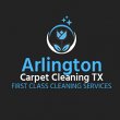 arlington-carpet-cleaning-tx