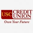 usc-credit-union