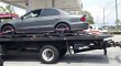 towing-service-pittsburgh
