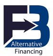 business-factors-finance