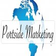 portside-marketing-llc