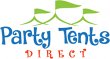 partytent-direct