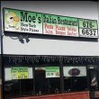 moe-s-italian-restaurant