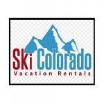 ski-colorado-vacation-rentals