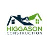 higgason-construction-llc