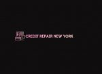 credit-repair-new-york-city-ny