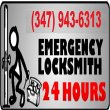 eddie-and-sons-locksmith---emergency-locksmith-queens---ny