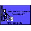 eddie-and-sons-locksmith---forest-hills-ny